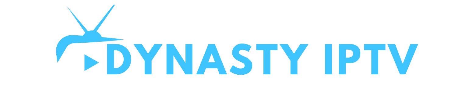 Dynasty IPTV